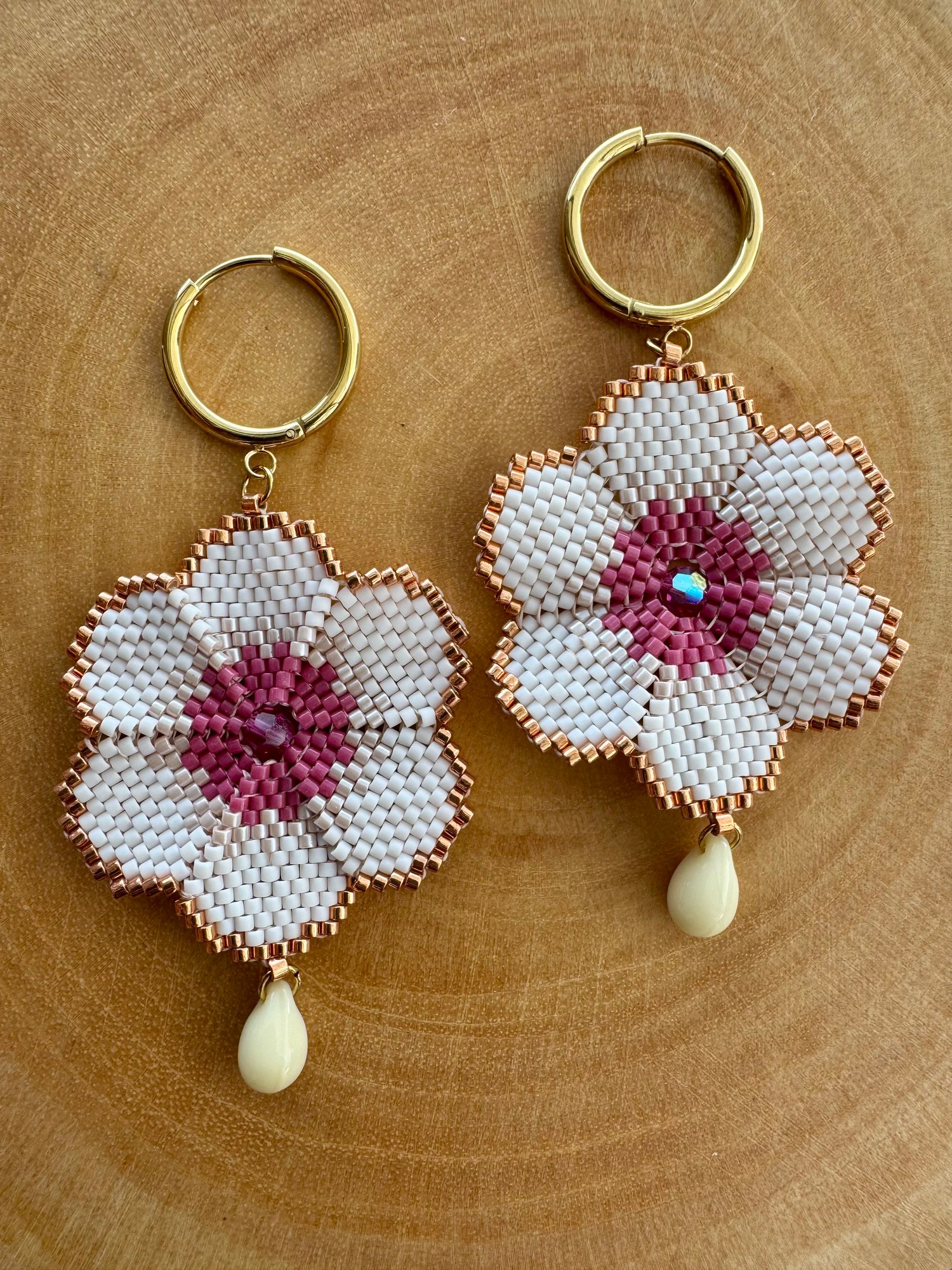 BLOSSOM