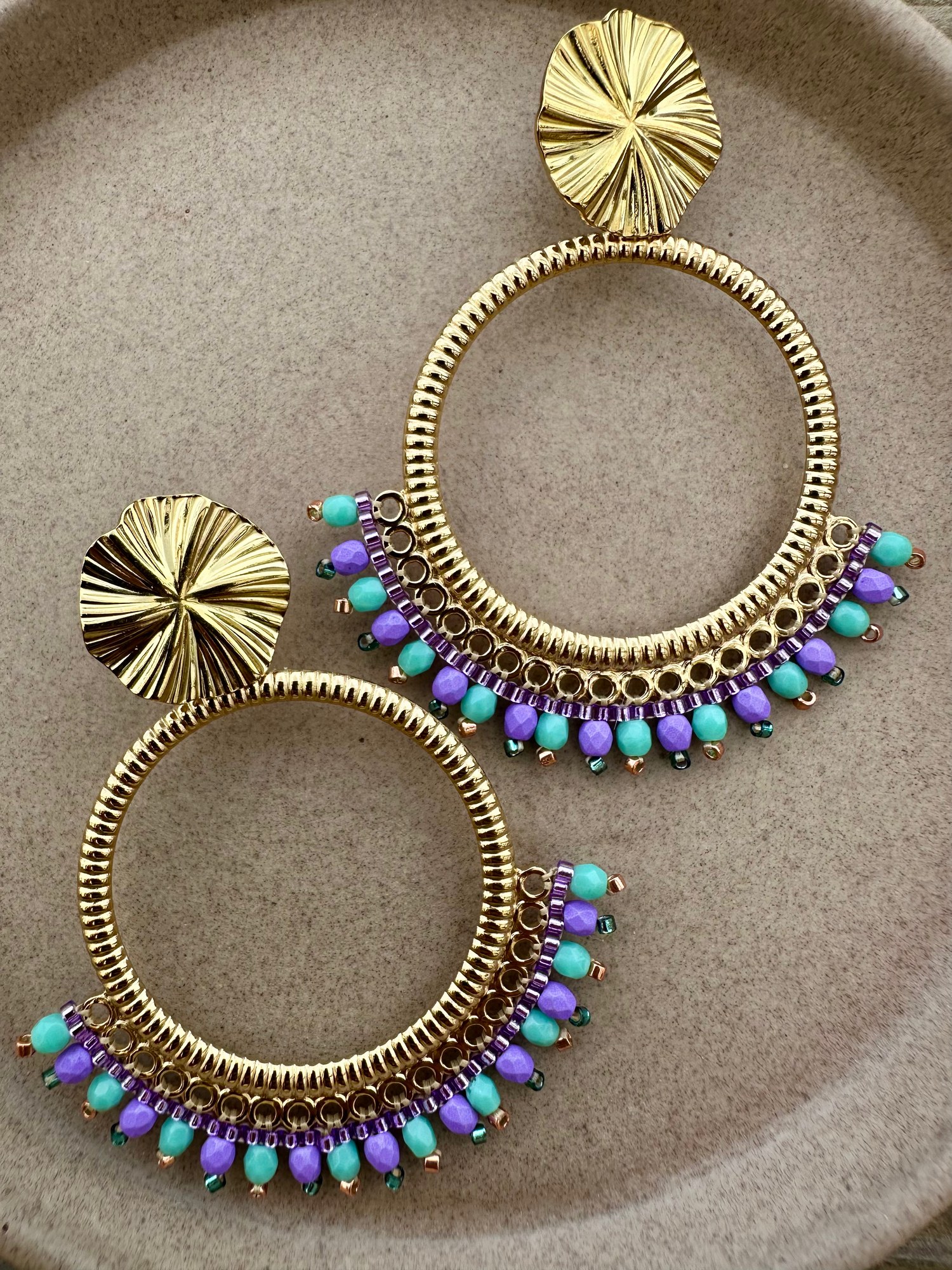 LILAS